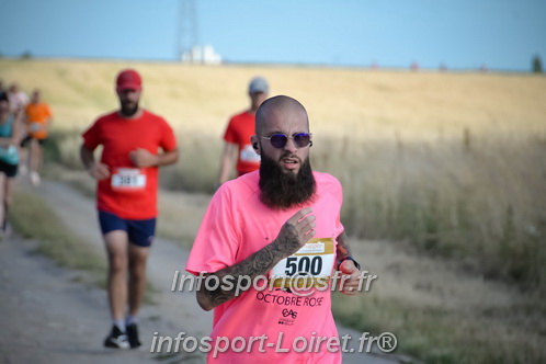 Ingreennes 2025/INGRE2025_02736.JPG